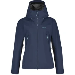 Womens Kangri GTX Jacket