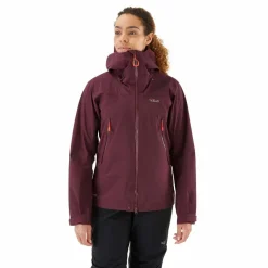 Womens Kangri GTX Jacket