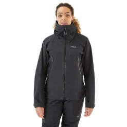 Womens Kangri GTX Jacket