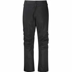 Womens Kangri GTX Pants