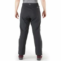 Womens Kangri GTX Pants