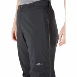 Womens Kangri GTX Pants