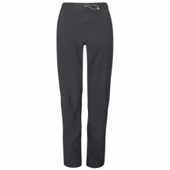 Womens Kinetic 2.0 Pants