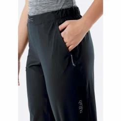 Womens Kinetic 2.0 Pants