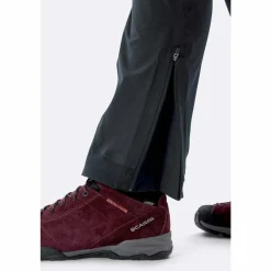 Womens Kinetic 2.0 Pants