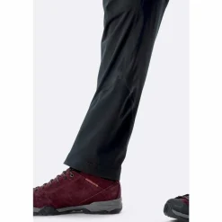Womens Kinetic 2.0 Pants