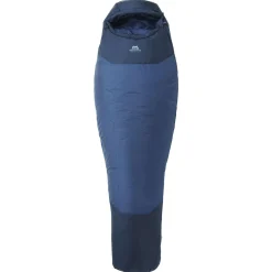 Womens Klimatic I Synthetic Sleeping Bag