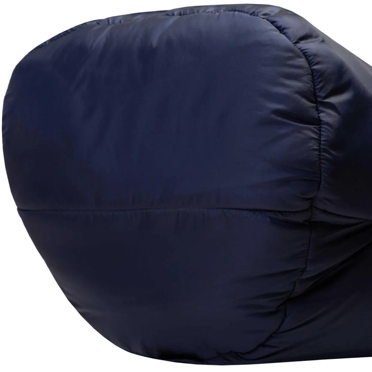 Womens Klimatic I Synthetic Sleeping Bag