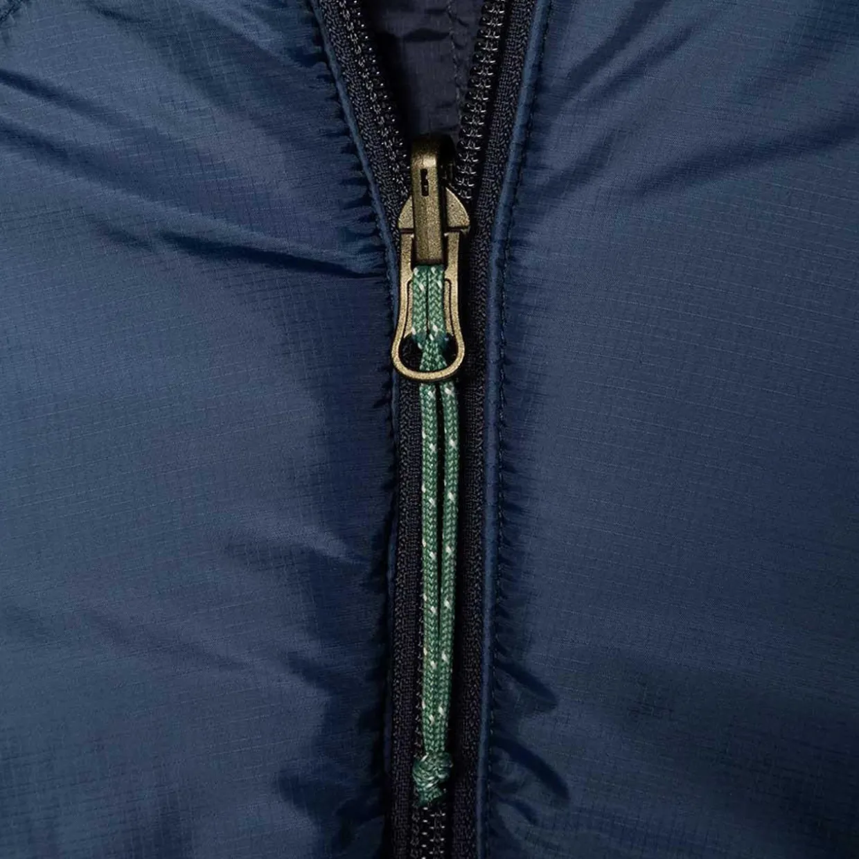 Womens Klimatic I Synthetic Sleeping Bag