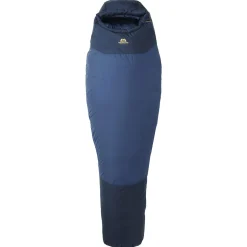 Womens Klimatic III Synthetic Sleeping Bag