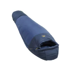 Womens Klimatic III Synthetic Sleeping Bag