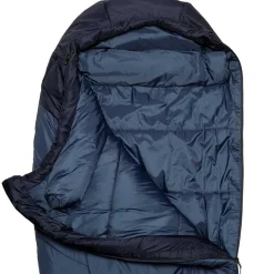 Womens Klimatic III Synthetic Sleeping Bag