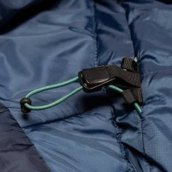 Womens Klimatic III Synthetic Sleeping Bag