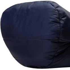 Womens Klimatic III Synthetic Sleeping Bag