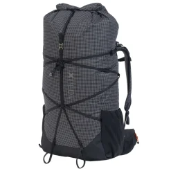 Womens Lightning 60 Rucksack