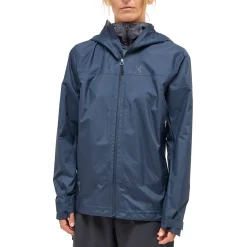 Womens LIM Airak 2.5L Jacket