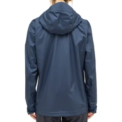 Womens LIM Airak 2.5L Jacket