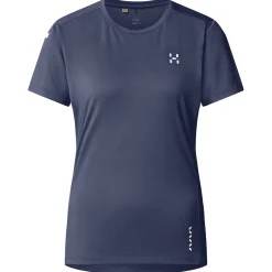 Womens LIM Tech Tee