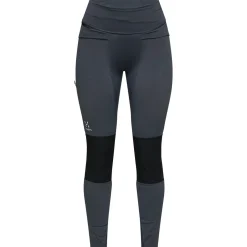 Womens Luna Tights