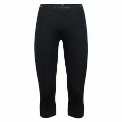 Womens Merino 200 Oasis Legless