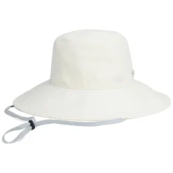Womens Mojave II Sun Hat