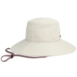 Womens Mojave II Sun Hat