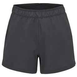 Womens Momentum Light Shorts