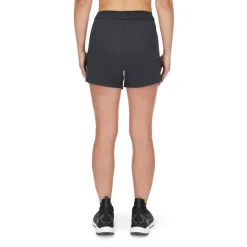 Womens Momentum Light Shorts