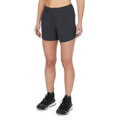 Womens Momentum Light Shorts
