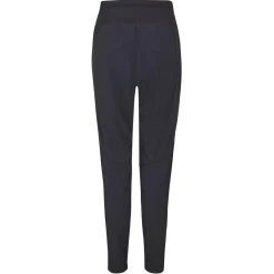 Womens Momentum Pants