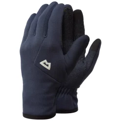 Womens Mugi Grip Gloves