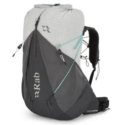 Womens Muon ND 40 Rucksack