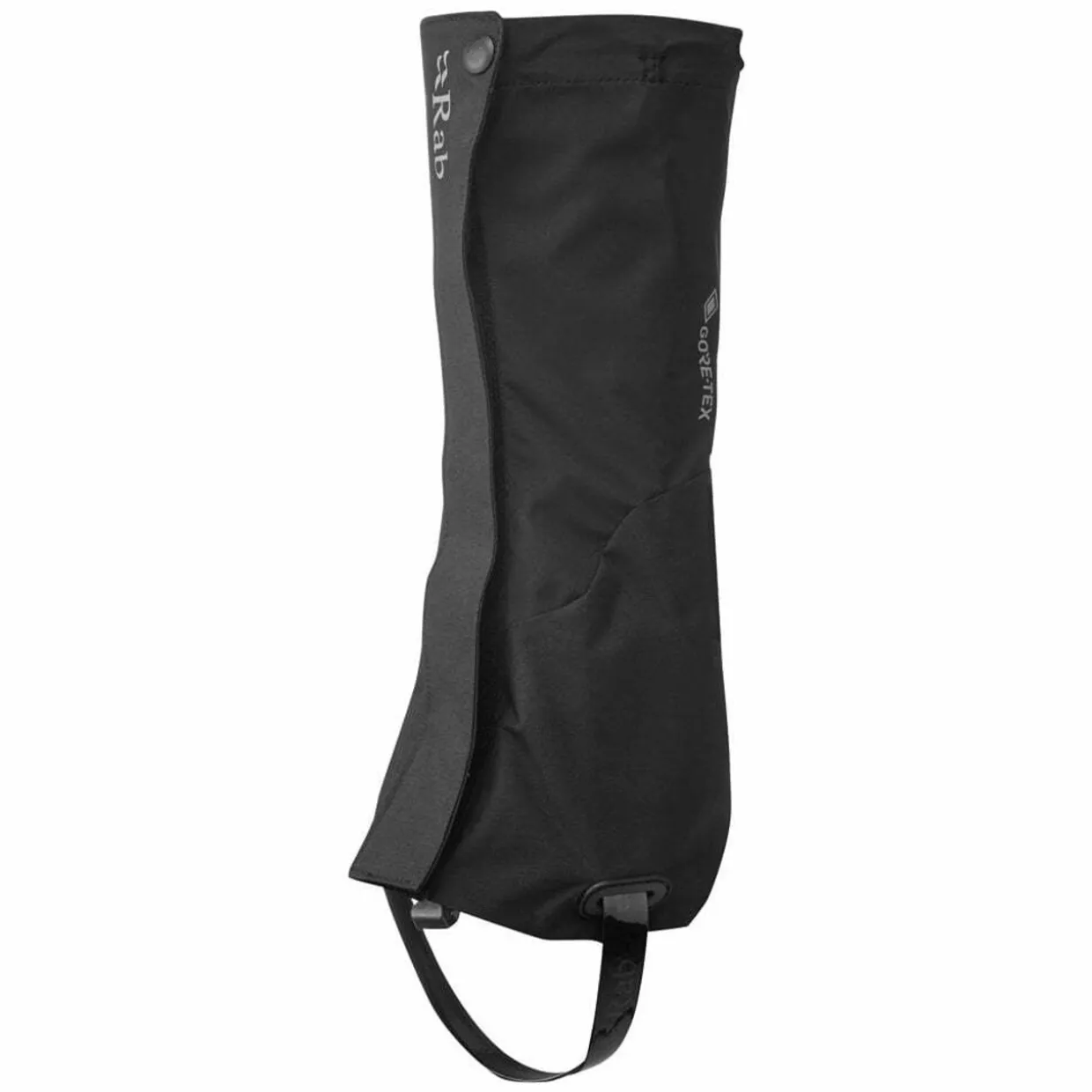 Womens Muztag Gore-Tex Gaiters