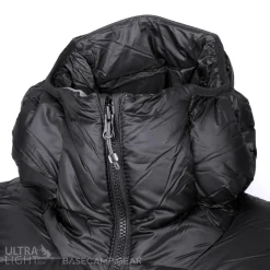 Womens Mythic Alpine Down Jacket
