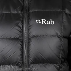 Womens Mythic Alpine Down Jacket