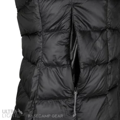 Womens Mythic Alpine Down Jacket