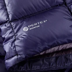 Womens Mythic Alpine Down Jacket