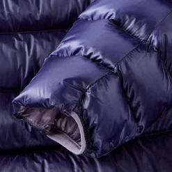 Womens Mythic Alpine Down Jacket