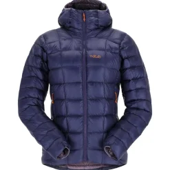 Womens Mythic Alpine Down Jacket - Past Season Colours