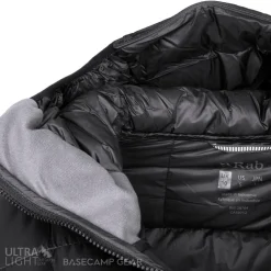 Womens Mythic Alpine Down Jacket - Past Season Colours