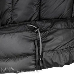 Womens Mythic Alpine Down Jacket - Past Season Colours