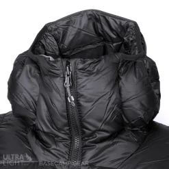 Womens Mythic Alpine Down Jacket - Past Season Colours