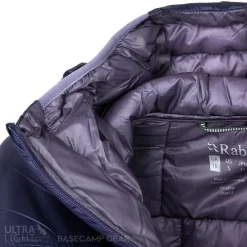 Womens Mythic Alpine Light Down Jacket