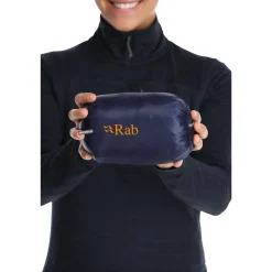 Womens Mythic Alpine Light Down Jacket