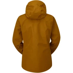 Womens Namche Gore-Tex Jacket - Past Season Colours