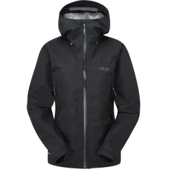 Womens Namche Gore-Tex Jacket