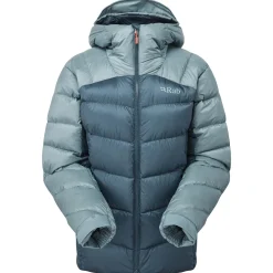 Womens Neutrino Pro Down Jacket
