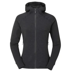 Womens Nexus Hoody