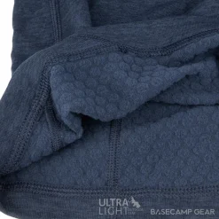 Womens Nexus Hoody