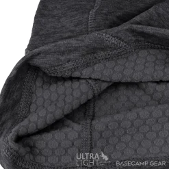 Womens Nexus Hoody